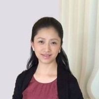 Jessie Feng