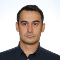 Anton Karashov