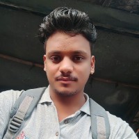 Omkar Singh