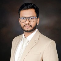 Charith Jayasinghe