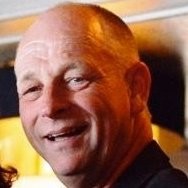 Rob Eisma