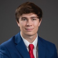 Andrew Adams