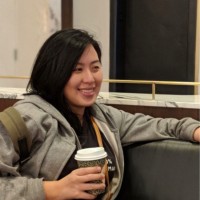 Celine Wong