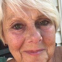 Deborah Tanner