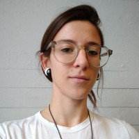 Florencia Franzini