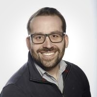 Michael Piazza