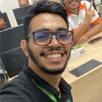 Jobson Moura Da Silva