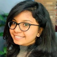 Sneha Kr