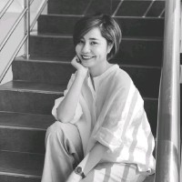 Nhung Hoang