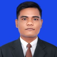 Ali Amran