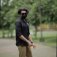 Akeel Mohammed