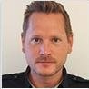 Erik Ryding