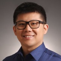 Yinan Li