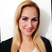 Priscila Jaimes