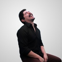 Yago Matsumoto