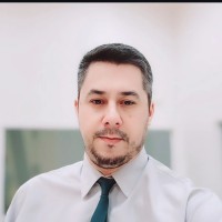 Tiago Cunha