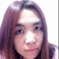 Chen Cherry