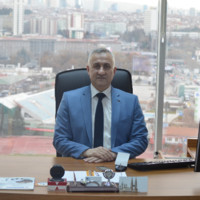 Dr. Hasan Güner