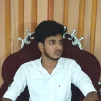 Shakeel Ahammed