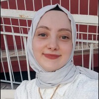 Sena Tezcan