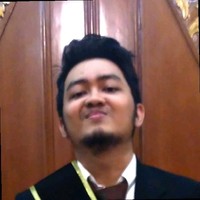 Fadlan Nuari