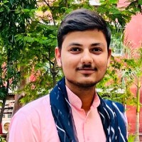 Prakash Tiwari