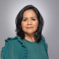 Maria Sarabia Ponce
