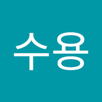 Suyong Lee