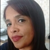 Catarine Soares De Magalhaes