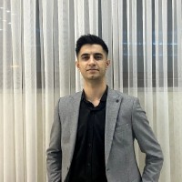 Önder Aydın