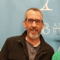 Mark Nasuta