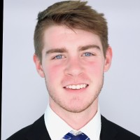 Spencer Moore