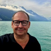 Julian Galindo