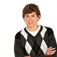 Brandon Lac