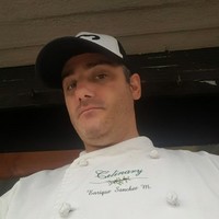 Sergio Sanchez