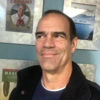 Brian Lorenz