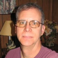 Robert Bottger