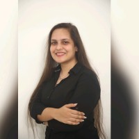 Sonam Rathour