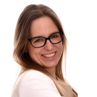 Liesbeth Claeyé