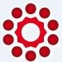 Crown Telecom Solutions Ltd