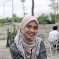 Atika Nudharul Janan
