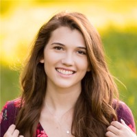 Madison Montplaisir