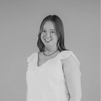 Maisie Mackenzie