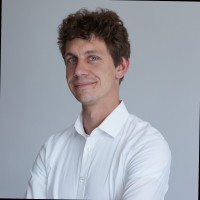 Dominik Marti