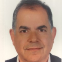 ALİHAN Gündoğdu