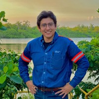 Jesús Eduardo Valdivieso Cruz