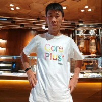 吴金坤