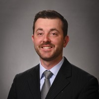 Chadd O'Brien