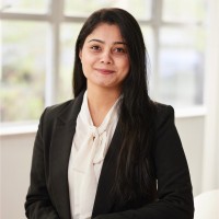 Seema Ponnamma