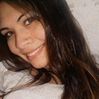 Micaela Rocio Delestal